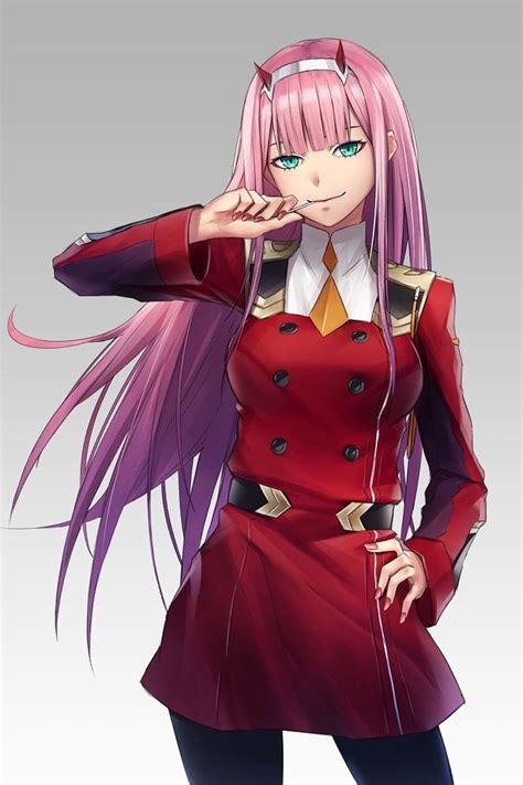 zero two hentai|Character: zero two, popular » nhentai: hentai doujinshi and manga.